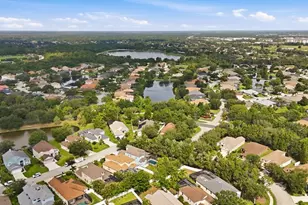 6417 Blue Grosbeak Cir, Bradenton, FL 34202 - Photo 61