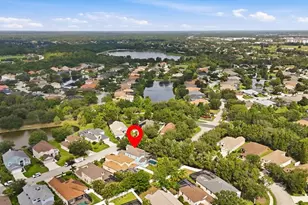6417 Blue Grosbeak Cir, Bradenton, FL 34202 - Photo 59