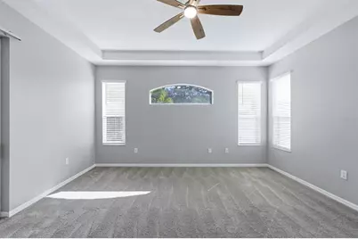6417 Blue Grosbeak Circle, Bradenton, FL 34202 - Photo 31