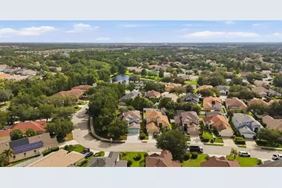 6417 Blue Grosbeak Circle, Bradenton, FL 34202 - Photo 57