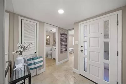 4660 Ocean Boulevard #F1, Sarasota, FL 34242 - Photo 11