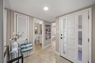 4660 Ocean Blvd, Sarasota, FL 34242 - Photo 11