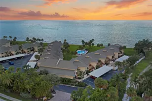 4660 Ocean Blvd, Sarasota, FL 34242 - Photo 1