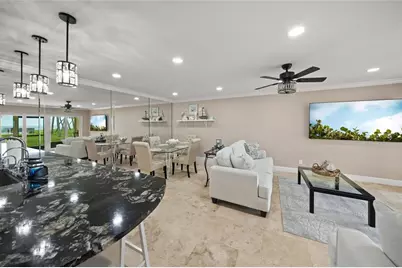 4660 Ocean Boulevard #F1, Sarasota, FL 34242 - Photo 25