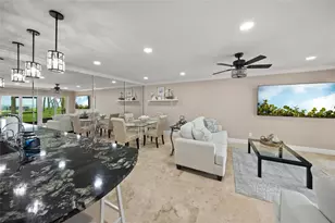 4660 Ocean Blvd, Sarasota, FL 34242 - Photo 25