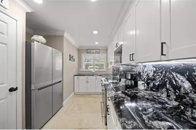 4660 Ocean Boulevard #F1, Sarasota, FL 34242 - Photo 17