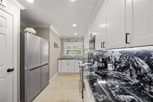 4660 Ocean Blvd, Sarasota, FL 34242 - Photo 17