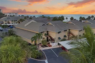 4660 Ocean Blvd, Sarasota, FL 34242 - Photo 5