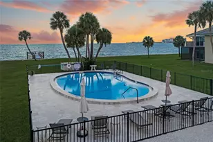 4660 Ocean Blvd, Sarasota, FL 34242 - Photo 29