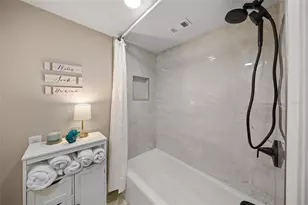 4660 Ocean Blvd, Sarasota, FL 34242 - Photo 43