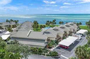 4660 Ocean Blvd, Sarasota, FL 34242 - Photo 7