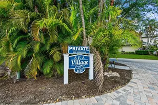4660 Ocean Blvd, Sarasota, FL 34242 - Photo 3