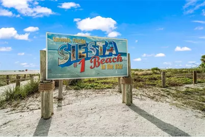 4660 Ocean Boulevard #F1, Sarasota, FL 34242 - Photo 53