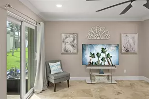 4660 Ocean Blvd, Sarasota, FL 34242 - Photo 39