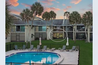 4660 Ocean Boulevard #F1, Sarasota, FL 34242 - Photo 33