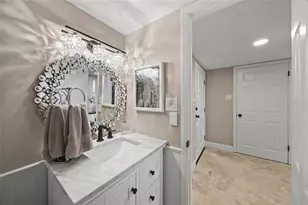 4660 Ocean Blvd, Sarasota, FL 34242 - Photo 47