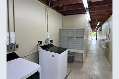 4660 Ocean Boulevard #F1, Sarasota, FL 34242 - Photo 9