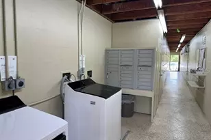 4660 Ocean Blvd, Sarasota, FL 34242 - Photo 9