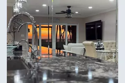 4660 Ocean Boulevard #F1, Sarasota, FL 34242 - Photo 59