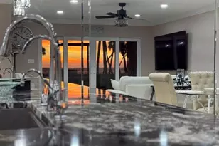 4660 Ocean Blvd, Sarasota, FL 34242 - Photo 59
