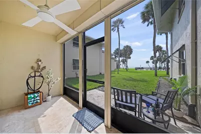 4660 Ocean Boulevard #F1, Sarasota, FL 34242 - Photo 27