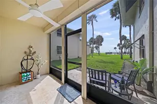 4660 Ocean Blvd, Sarasota, FL 34242 - Photo 27