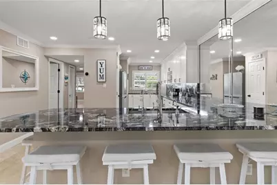 4660 Ocean Boulevard #F1, Sarasota, FL 34242 - Photo 21