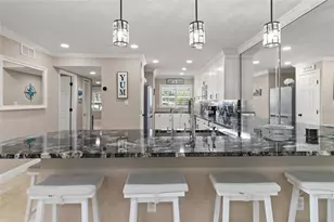 4660 Ocean Blvd, Sarasota, FL 34242 - Photo 21