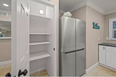 4660 Ocean Boulevard #F1, Sarasota, FL 34242 - Photo 19
