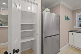 4660 Ocean Blvd, Sarasota, FL 34242 - Photo 19