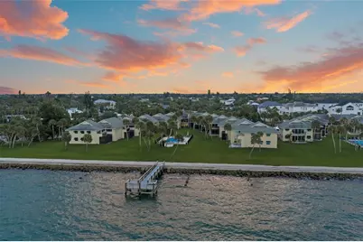 4660 Ocean Boulevard #F1, Sarasota, FL 34242 - Photo 31