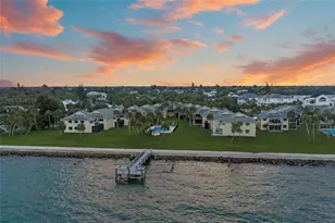 4660 Ocean Blvd, Sarasota, FL 34242 - Photo 31