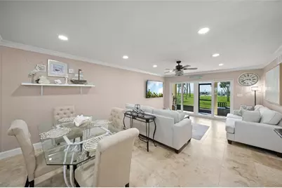 4660 Ocean Boulevard #F1, Sarasota, FL 34242 - Photo 23