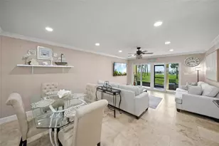 4660 Ocean Blvd, Sarasota, FL 34242 - Photo 23
