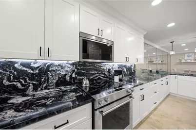 4660 Ocean Boulevard #F1, Sarasota, FL 34242 - Photo 15
