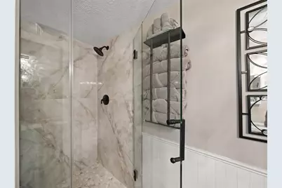 4660 Ocean Boulevard #F1, Sarasota, FL 34242 - Photo 49