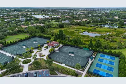 7935 Bowspirit Way, Bradenton, FL 34202 - Photo 85