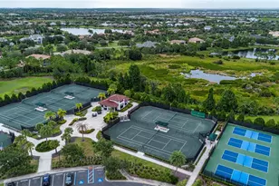 7935 Bowspirit Way, Bradenton, FL 34202 - Photo 85