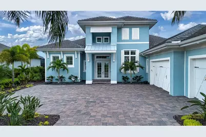 7935 Bowspirit Way, Bradenton, FL 34202 - Photo 9