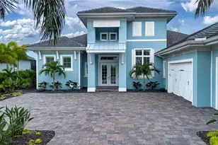 7935 Bowspirit Way, Bradenton, FL 34202 - Photo 9