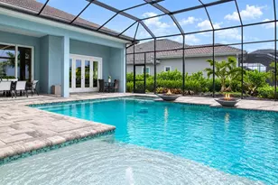 7935 Bowspirit Way, Bradenton, FL 34202 - Photo 63