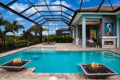 7935 Bowspirit Way, Bradenton, FL 34202 - Photo 3