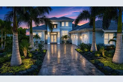 7935 Bowspirit Way, Bradenton, FL 34202 - Photo 1