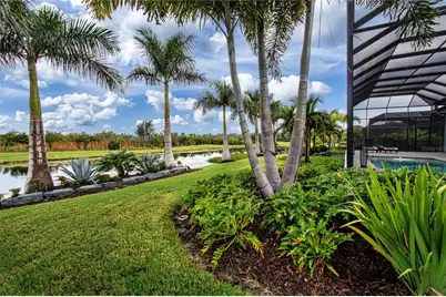 7935 Bowspirit Way, Bradenton, FL 34202 - Photo 67