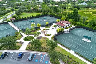 7935 Bowspirit Way, Bradenton, FL 34202 - Photo 87
