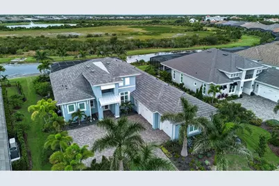 7935 Bowspirit Way, Bradenton, FL 34202 - Photo 11