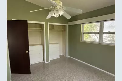 2843 Bay Street, Sarasota, FL 34237 - Photo 11