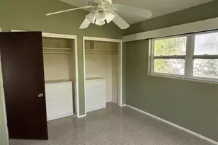 2843 Bay St, Sarasota, FL 34237 - Photo 11