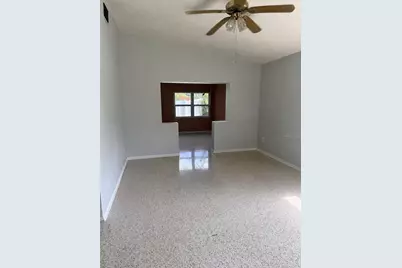 2843 Bay Street, Sarasota, FL 34237 - Photo 5