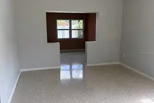2843 Bay St, Sarasota, FL 34237 - Photo 5